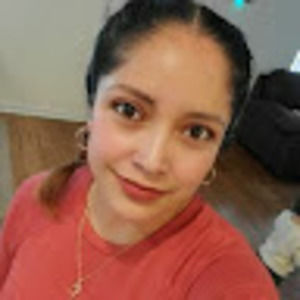 Meet your Posher, Monica